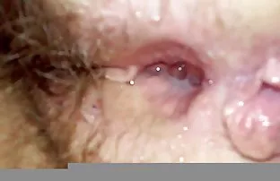 zwei sexuellen Färse ...