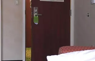 Schlampe in Twink Lo ...