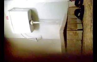 Das Mädchen änderte  ...