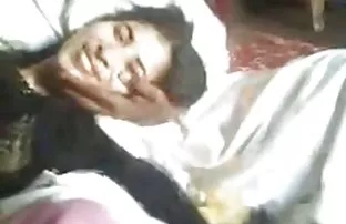 Allerfeinste fick im ...