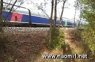 Er hat den Sohn des  ...