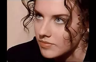 Bruder überzeugte di ...