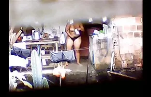 Schön Abspritzen dir ...