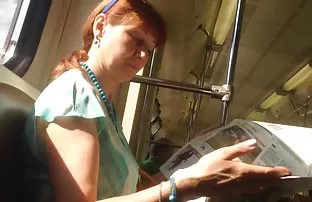 Zwei Schlampe in Str ...