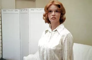 Neger zwei blonden f ...