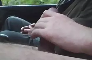 Reife versaute Frau  ...