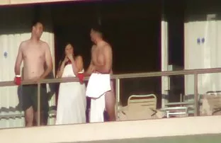 Redhead Schlacke fic ...