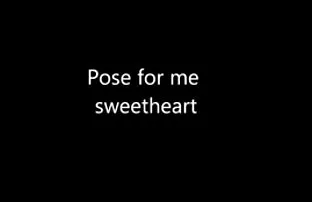 Anal schlanke Mädche ...