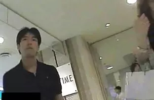 Gärtner gefickt schö ...