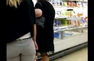 Dedok sorgte auf der ...