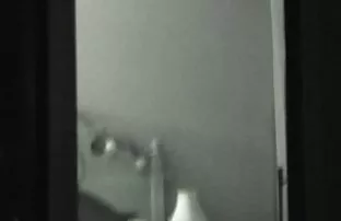 Mädchen betastet haa ...