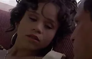 russische Schlampe k ...