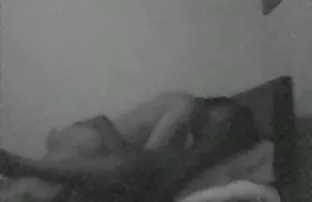 Fuß Fetischisten gro ...