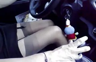 Fickt russische Schl ...