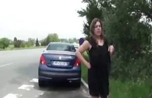 Schwestern Lesben un ...