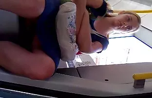 Administrator Mitbri ...