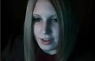 Die Russen lieben es ...