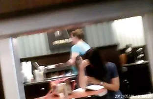 Dude ficken in Anal  ...