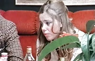 Drei Kerle ficken ei ...