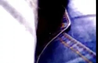 Luxus-Prostituierte  ...