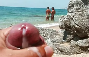 Vergewaltigt in Ihre ...