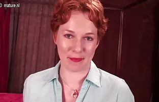 Russen Swinger ficke ...