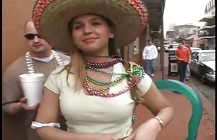 Pflanzt Turner auf d ...