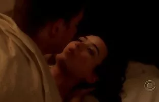 Bezahlt Mund für ein ...