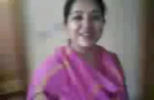 Anhänglich mit Brill ...