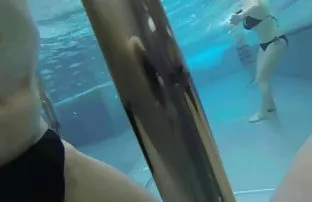 Reife Dame gefickt v ...