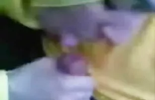 Ölte Butter und pfla ...