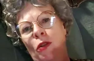 Üppige Schönheiten m ...