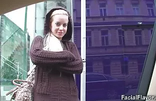 Ruiniert Mehlkloß Ju ...