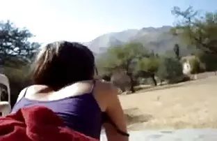 Blondine ficken-Kreb ...