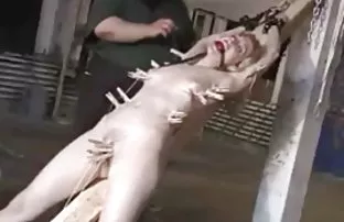 Erwachsene Papi pfla ...