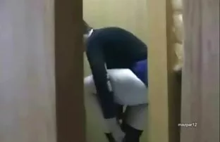 Junge Russin in Strü ...