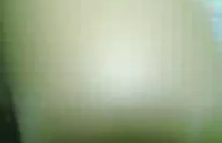 Ein Erwachsener Mann ...