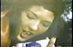 Ein exhibitionist un ...