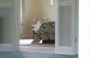 Schlampe mit Brille  ...