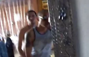 Heiße Willigen Huren ...