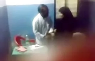 Casanova traf mit un ...