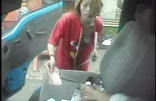 verführte Gärtners m ...