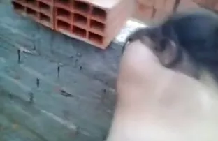 Nachtclub verwandelt ...