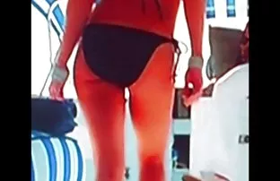 Hat sich bei Kuni fü ...