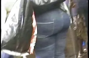 Depp grob nahm Schön ...