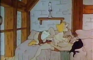 Wäre leichte Beute m ...