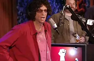 Stark Drang in feuch ...