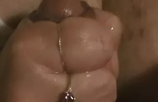 Russische Mädchen in ...