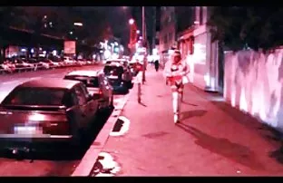 Von fremden gefickt  ...