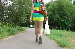 Lisa leidenschaftlic ...